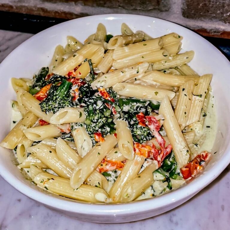 corkandcrustrestaurant 271835887 1528865854161293 2210226142407292182 n 768x768