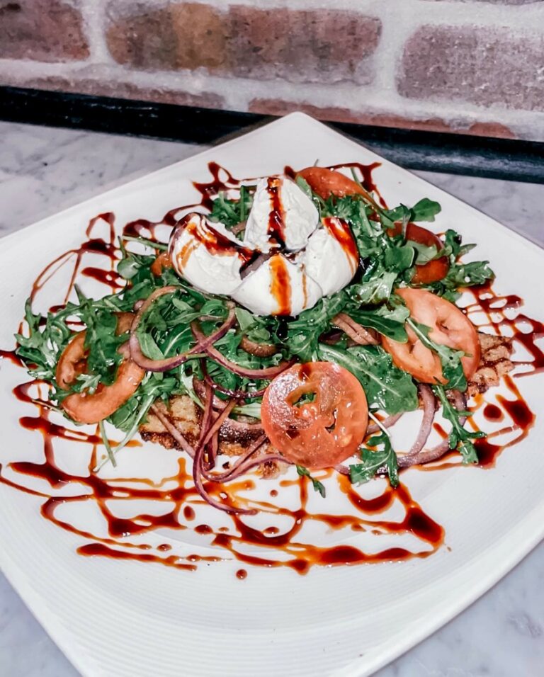 corkandcrustrestaurant 271837189 398658018678902 1252961213538426787 n 768x956