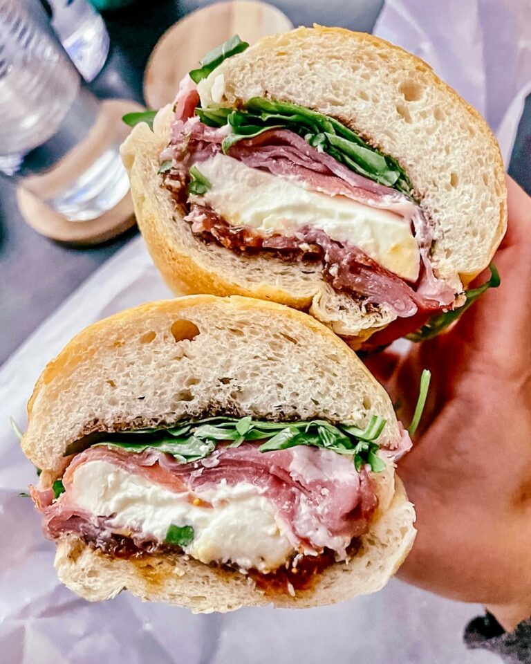 corkandcrustrestaurant 273628770 2345481985593304 899646726066798976 n 768x960