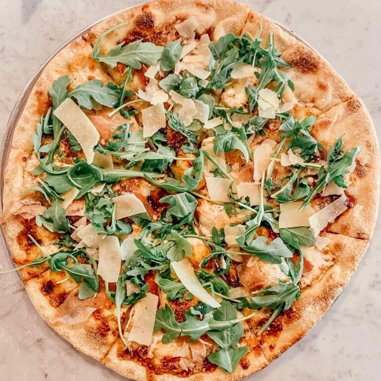 corkandcrustrestaurant 273732376 227766869478874 5933150386967455094 n 768x768