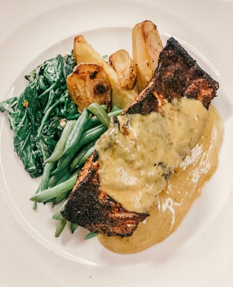 Cork And Crust Dining Out Jersey Dining and Lifestyle Magazine