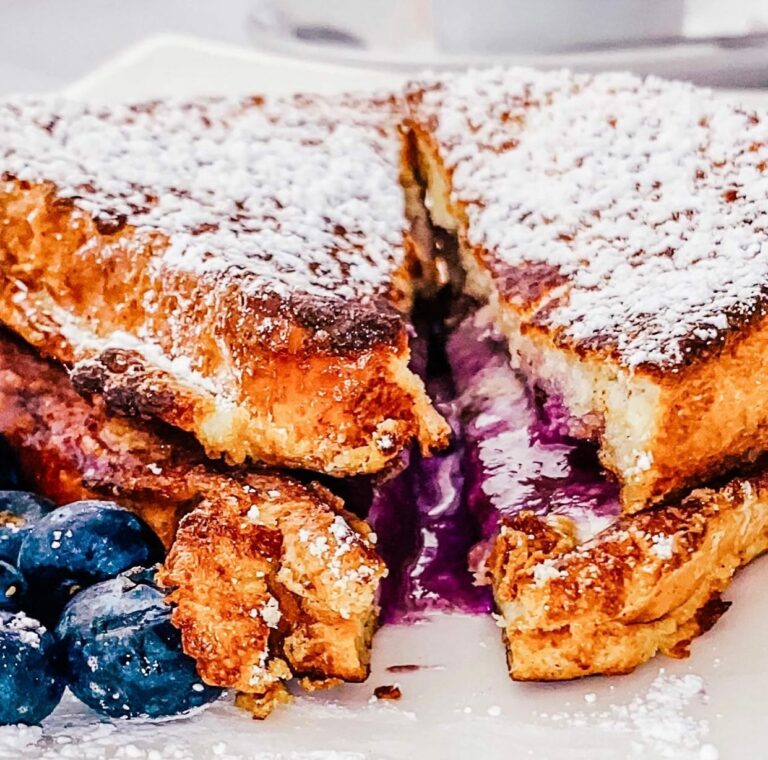 corkandcrustrestaurant frenchtoast mascarpone 768x760