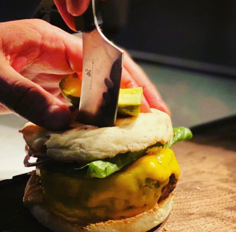 dbdryagedburher 768x755