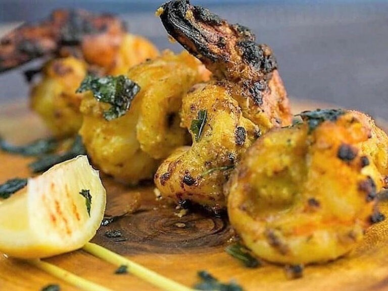 delhiaccentnj TandooriShrimp 800x600 1 768x576