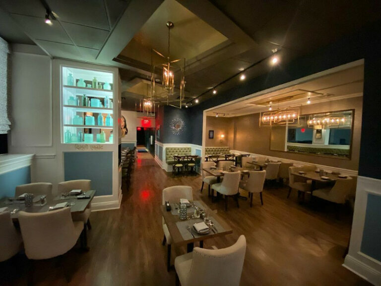 delhiaccentnj interior 800x600 1 768x576