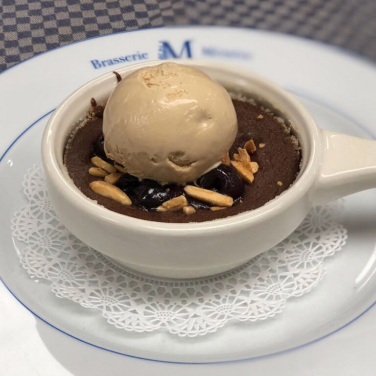 dessert brasserie memere 1600 768x768