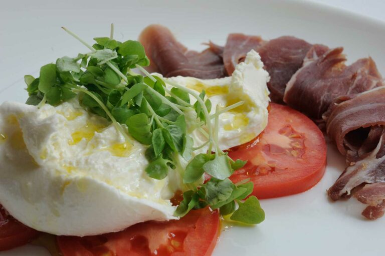 dharrys burrata anchovies 768x511