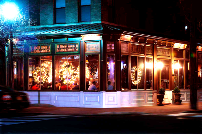 dharrys exterior lightened 768x511