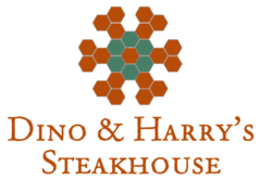 Dino & Harrys Steakhouse - Dining Out Jersey - Dining and Lifestyle Magazine