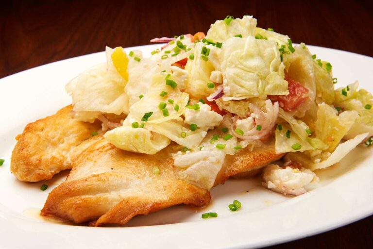 dharrys unidentified 768x513