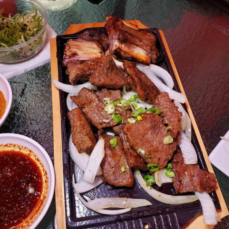 diningoutnj 109338790 309853270095222 8229772721008246356 n 768x768