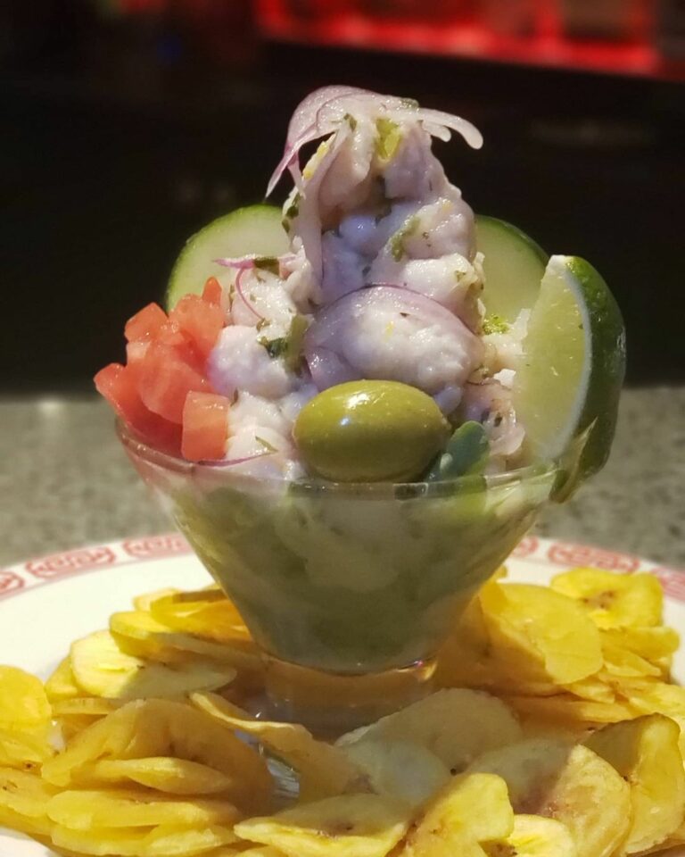 diningoutnj 121587573 128815488982030 3937129556398876185 n 768x960