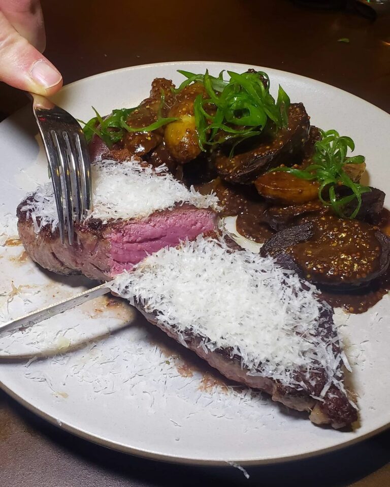 diningoutnj 169917485 272503047546746 6347048445047217033 n 768x960