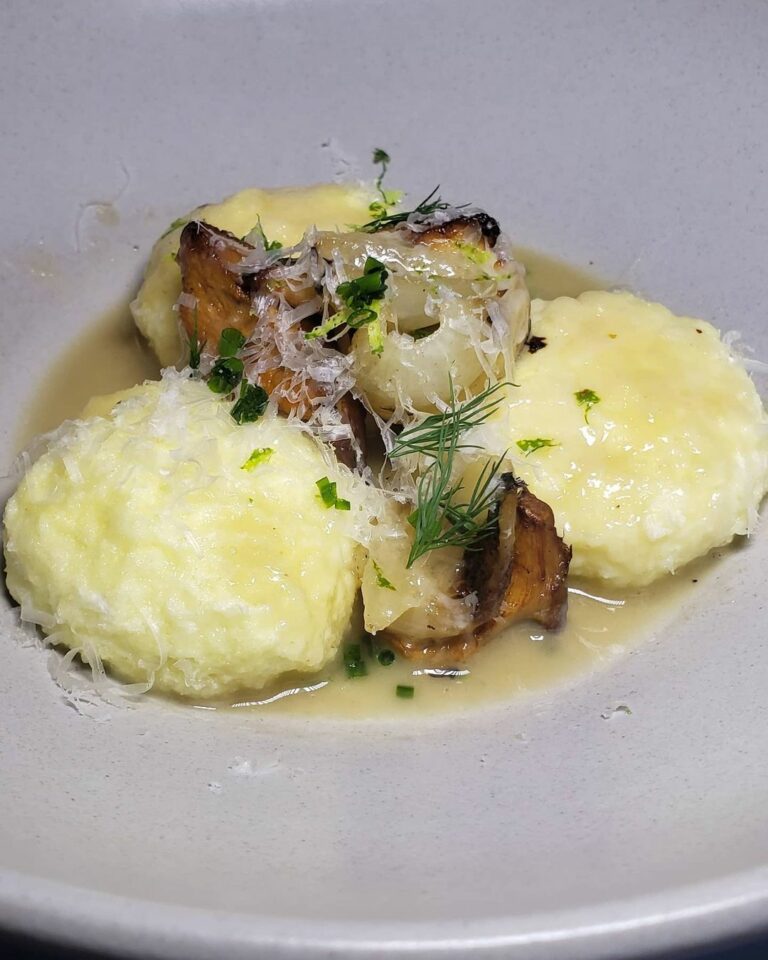 diningoutnj 170486849 127695239277262 9004353287728669592 n 768x960