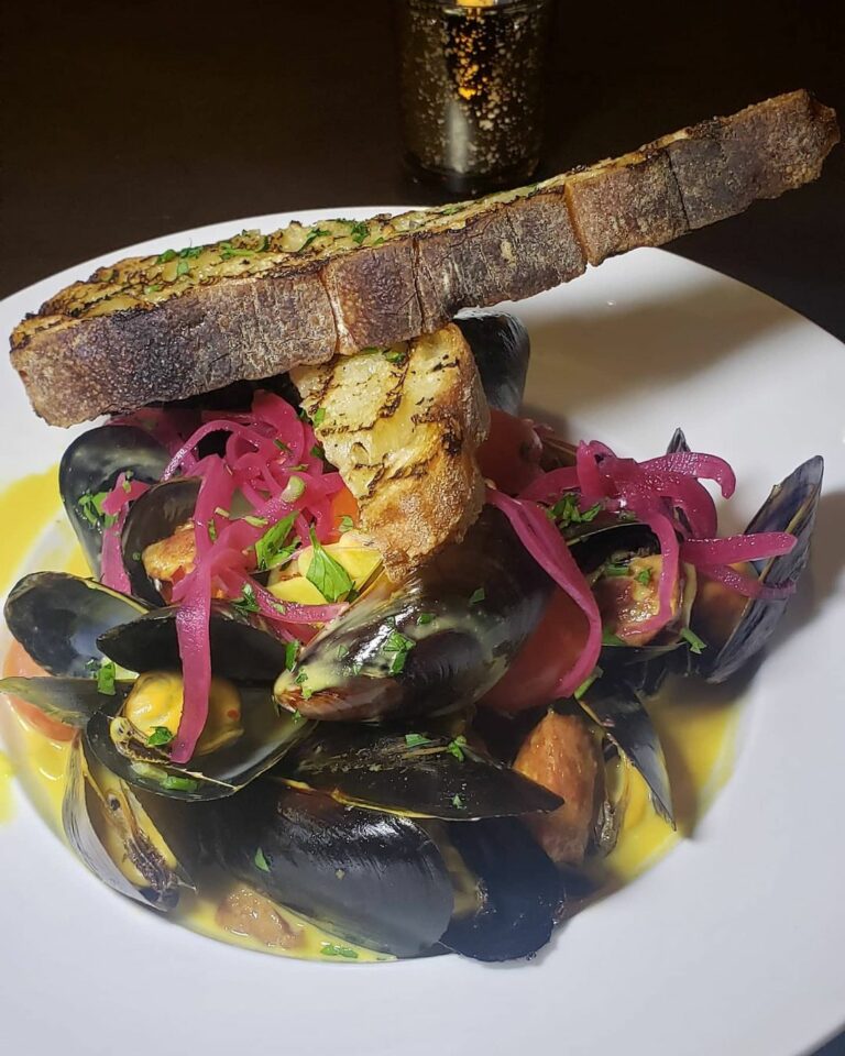 diningoutnj 170560978 191795039220833 5277594958774370349 n 768x960