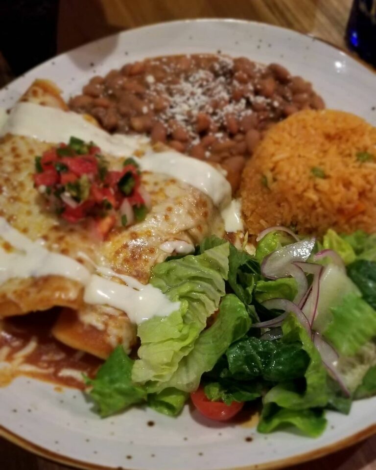 diningoutnj 181804068 1116465022185880 394244875911721538 n 768x960