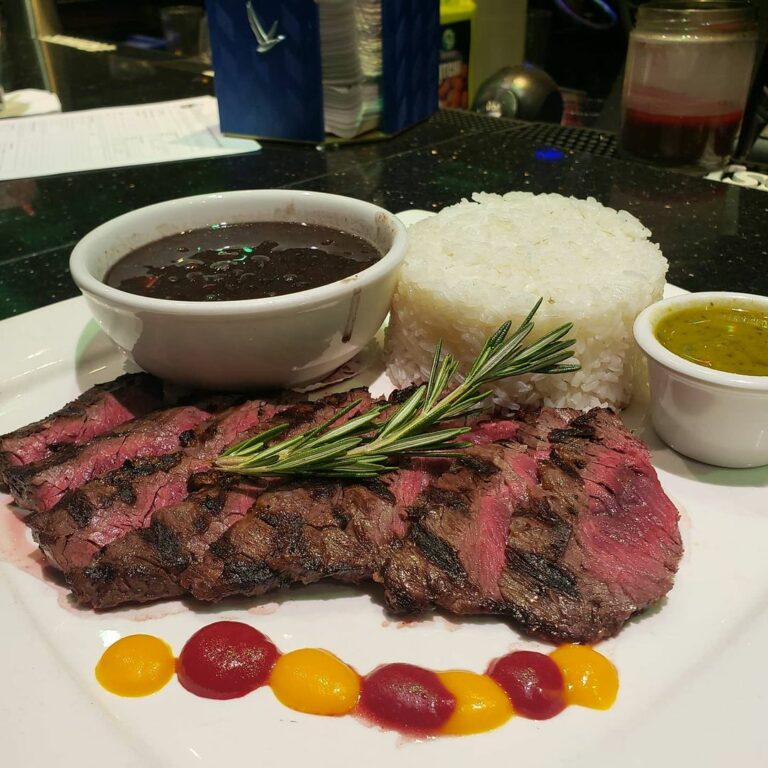 diningoutnj 75238441 3164054806986149 1838198269533076862 n 768x768