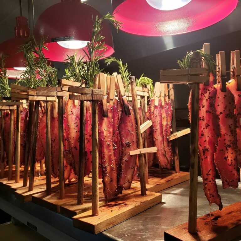 diningoutnj 92028923 650634468830213 810046018297547248 n 768x768