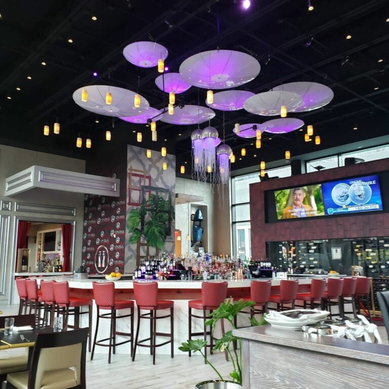 diningoutnj 92106885 267533517591201 5305229584246863637 n 768x768