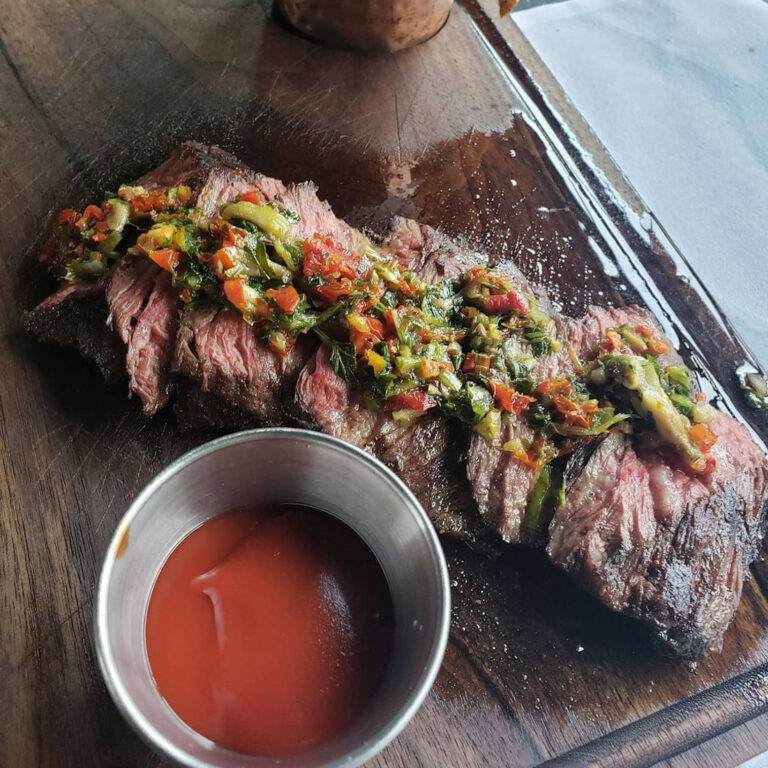 diningoutnj 92216724 1040335606339587 6583440354021106954 n web 768x768