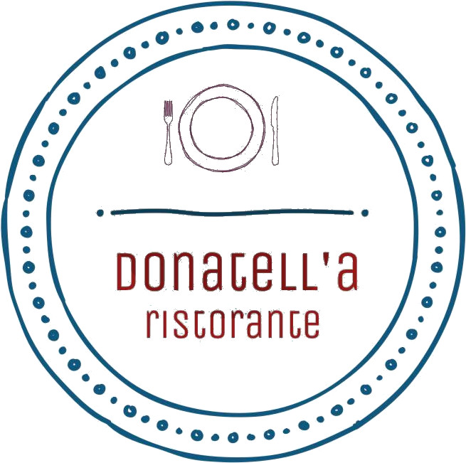 donatella logo 1 1