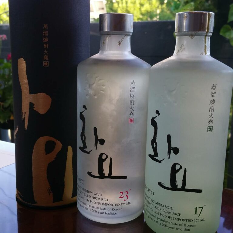 dongbanggrill 13741028 1119695358105445 755859465 n 768x768