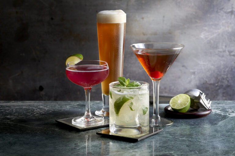 drinks 17521B079 768x512