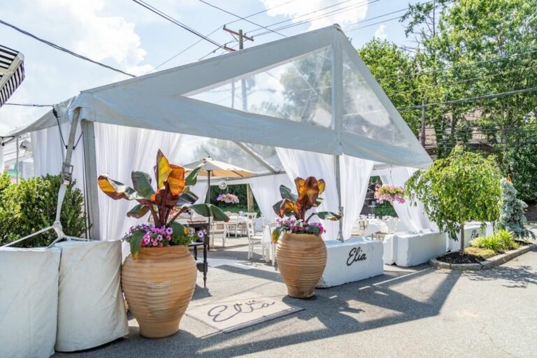 eliamediterraneanrestaurant All Weather Outdoor Dining 768x512