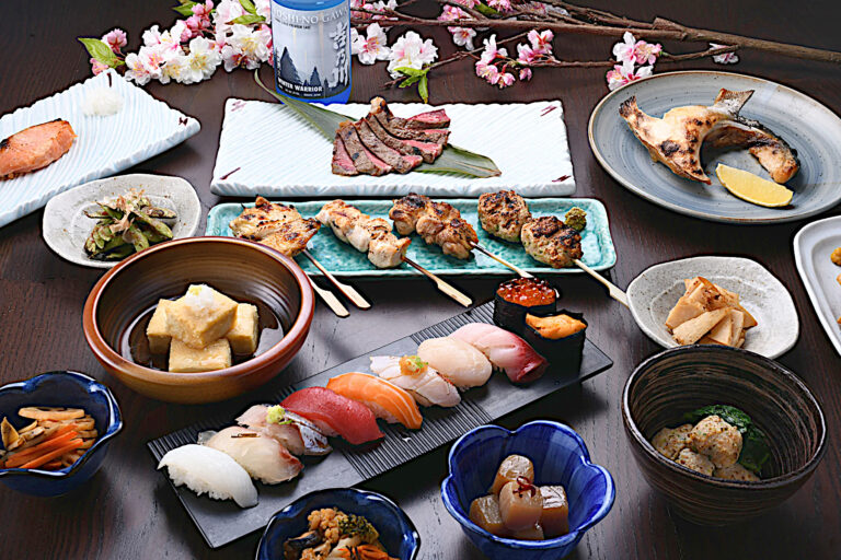 enkai2 1643592031 polished 768x512