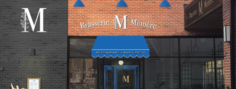 exterior front1 768x291