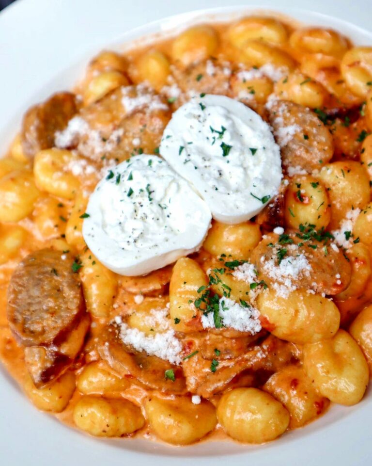 figandtomato 300522050 2156420384529475 166262313002396646 n 768x961