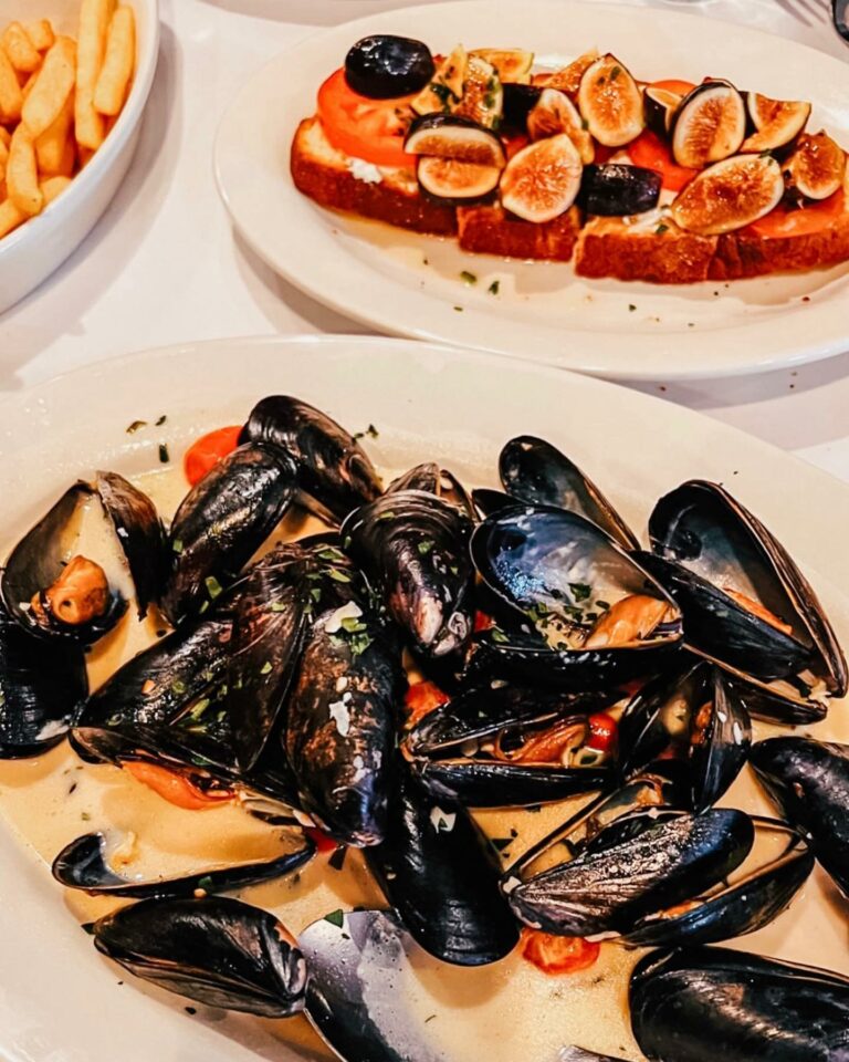 figandtomato 308812986 799876601350417 5597318518761605912 n 768x960