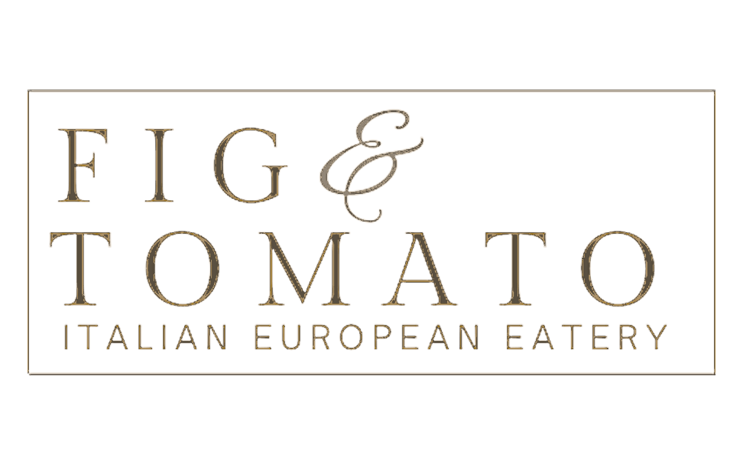 Fig & Tomato