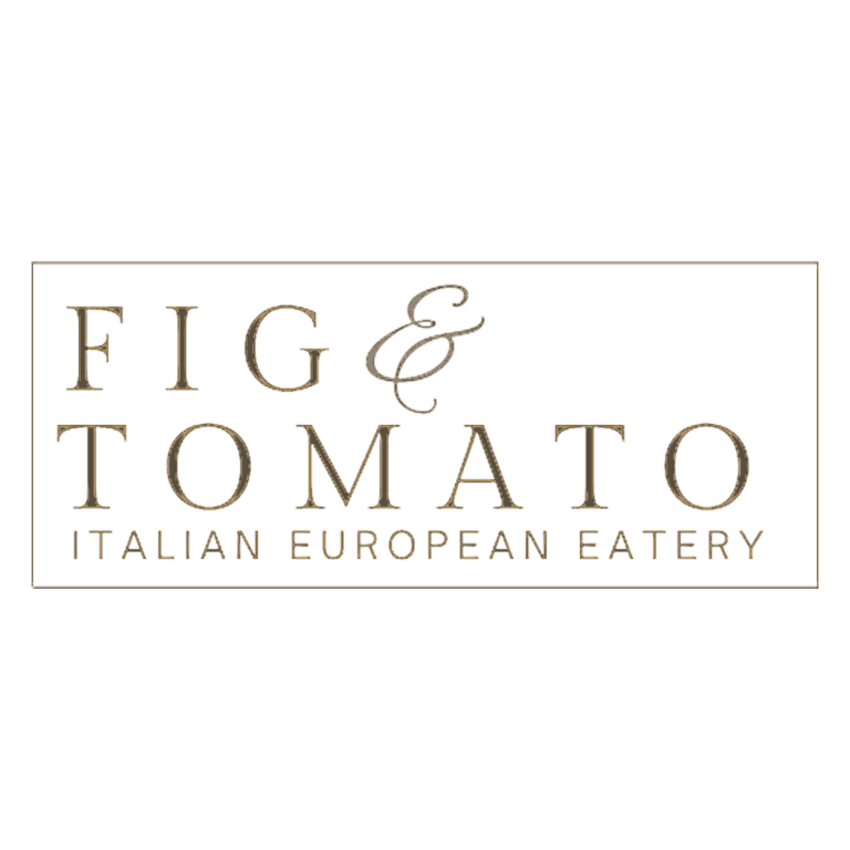 figtomato logo 768x768