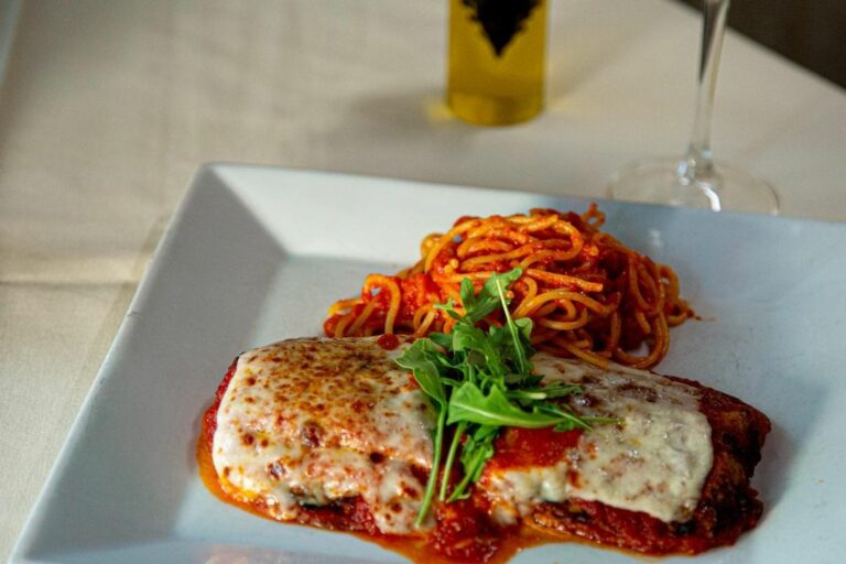 fontana tritone 138764684 166248748624727 3145868166580470626 n 768x512