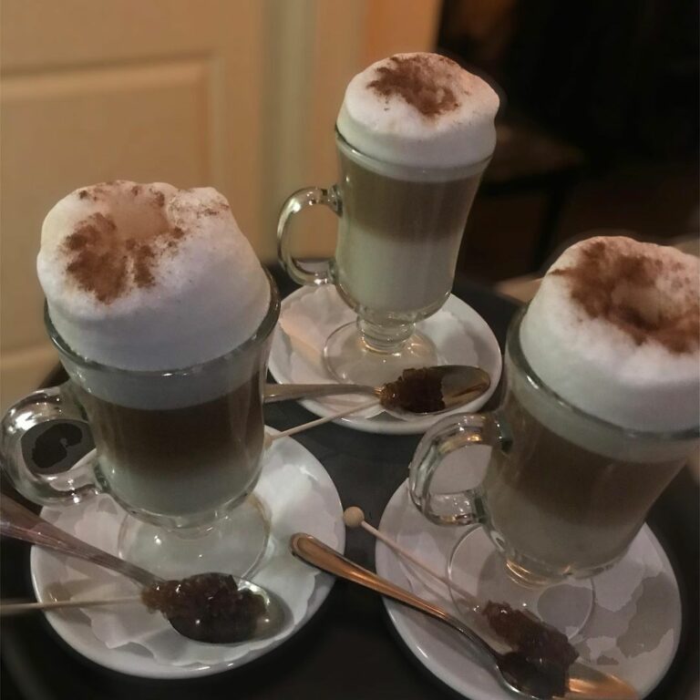 fontana tritone cappucinos 768x768