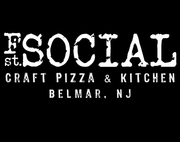 fstreet logo 768x607