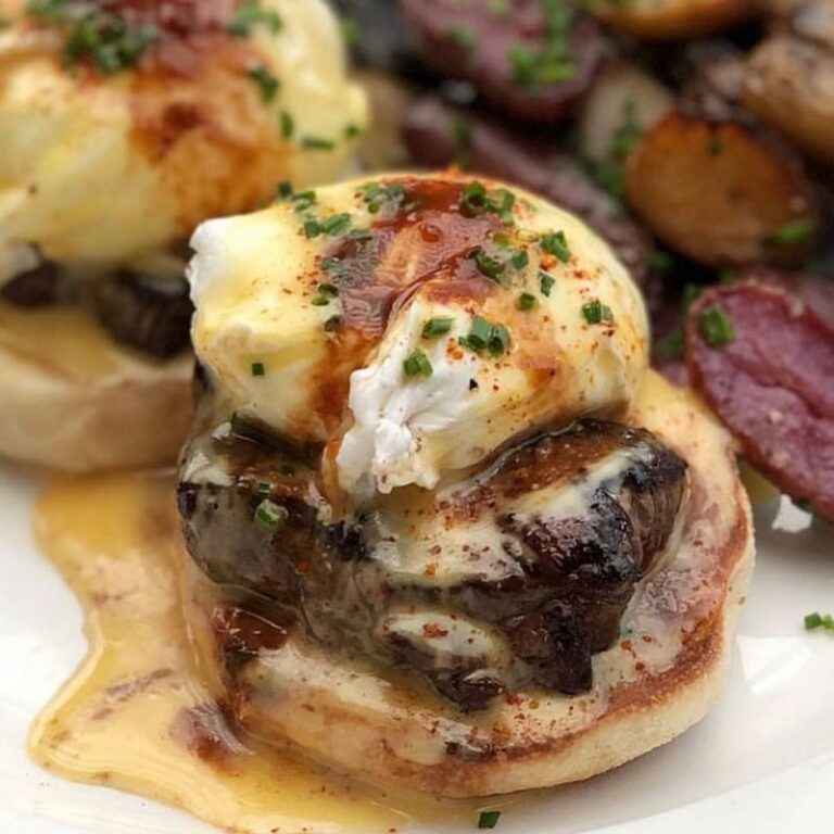 gallery 3 min 768x768