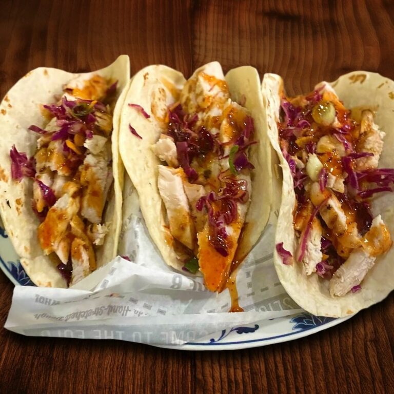 grande saloon 209047769 1017996628945262 4944949099483182395 n 768x768