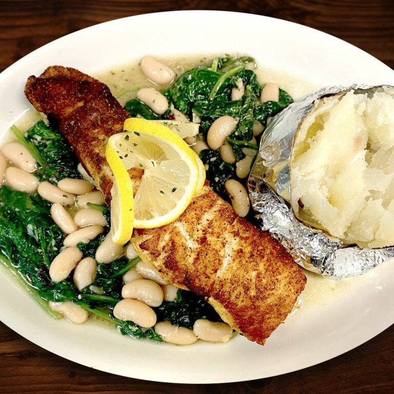 grande saloon 242526551 4405809089501565 8999677805277991681 n 768x768