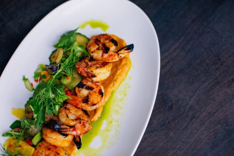 grilledshrimp 768x511