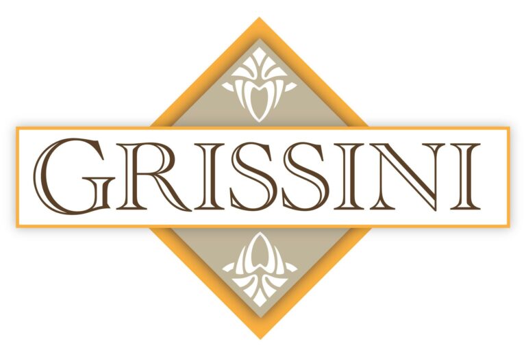grissini logo 768x511