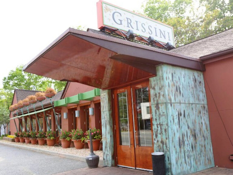 grissini exterior1 768x576