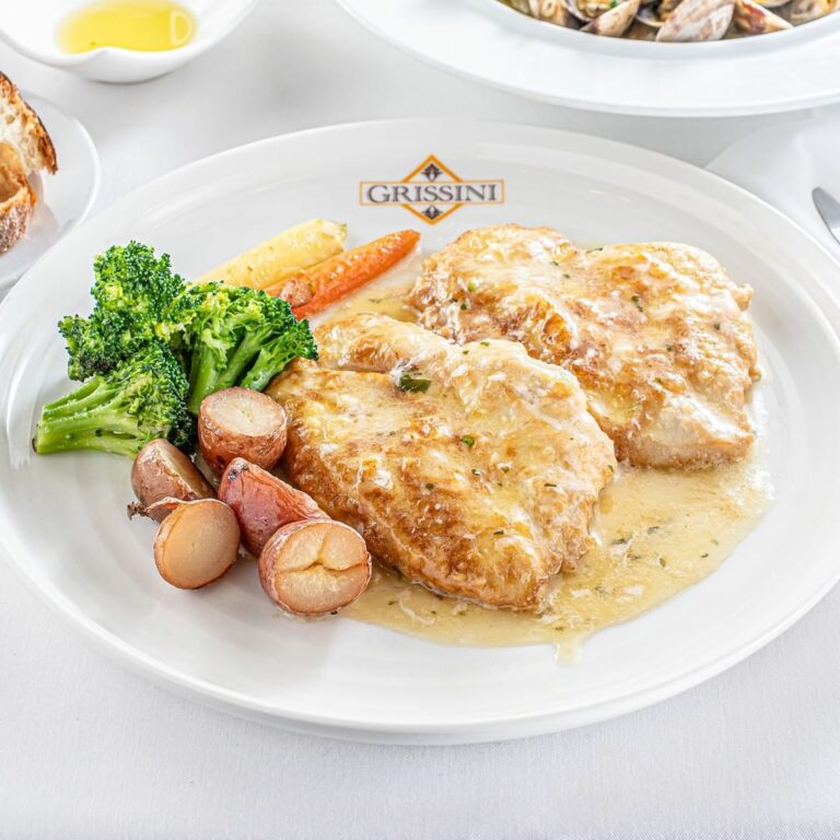 grissinirestaurant chickenfrancese 768x768