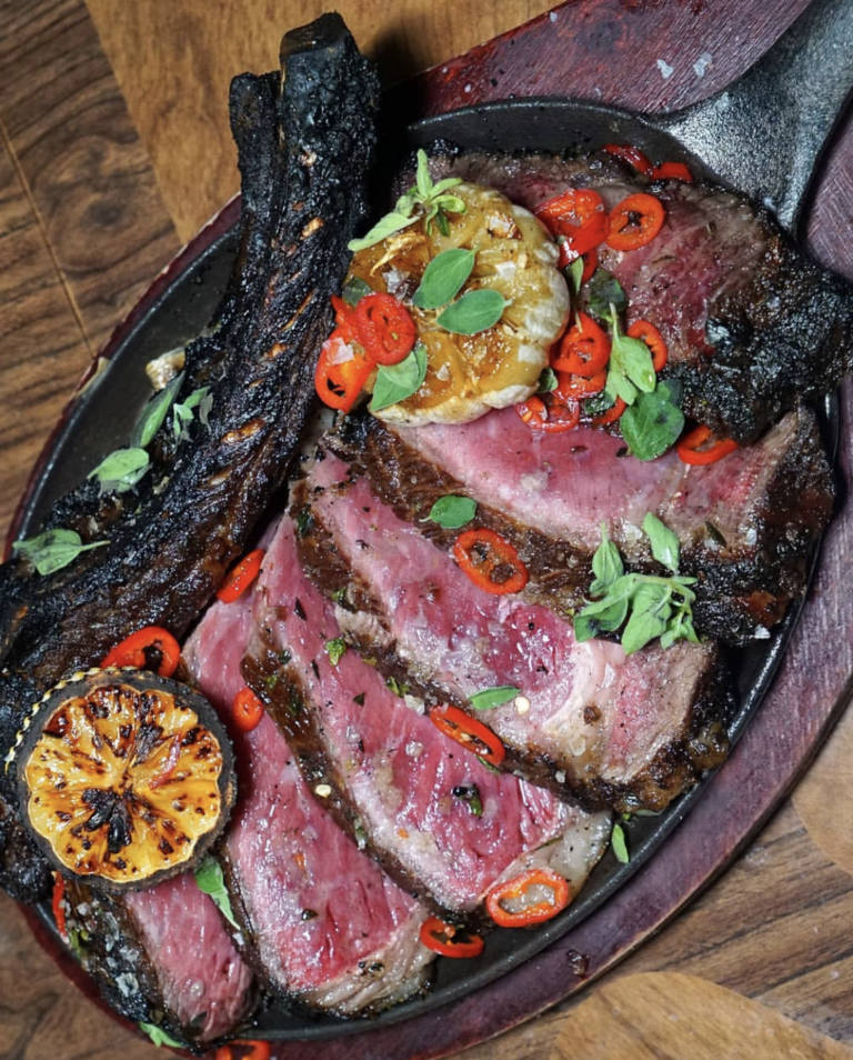 johnny prime steakpng 768x954