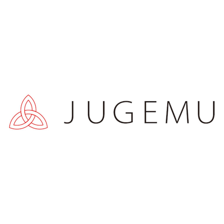 jugemu logo hori 1 768x768