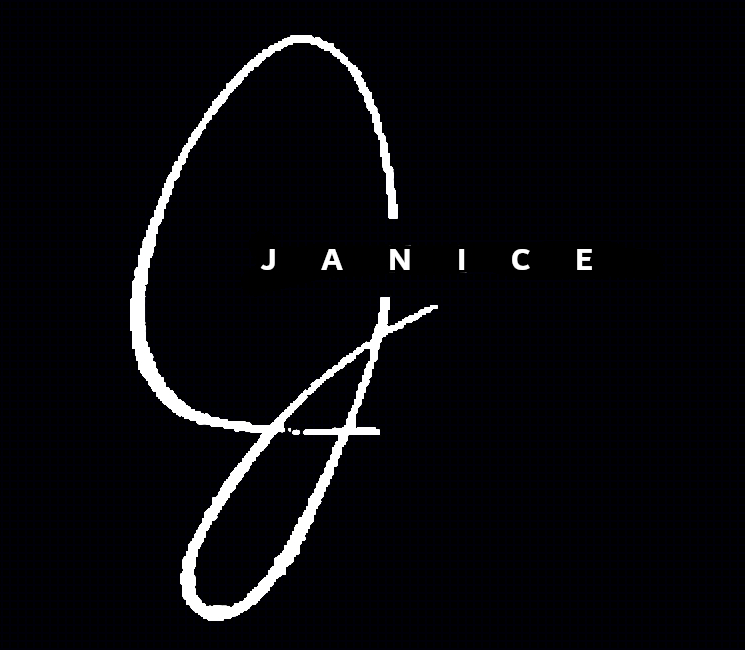 just janice logo 300ppi 1