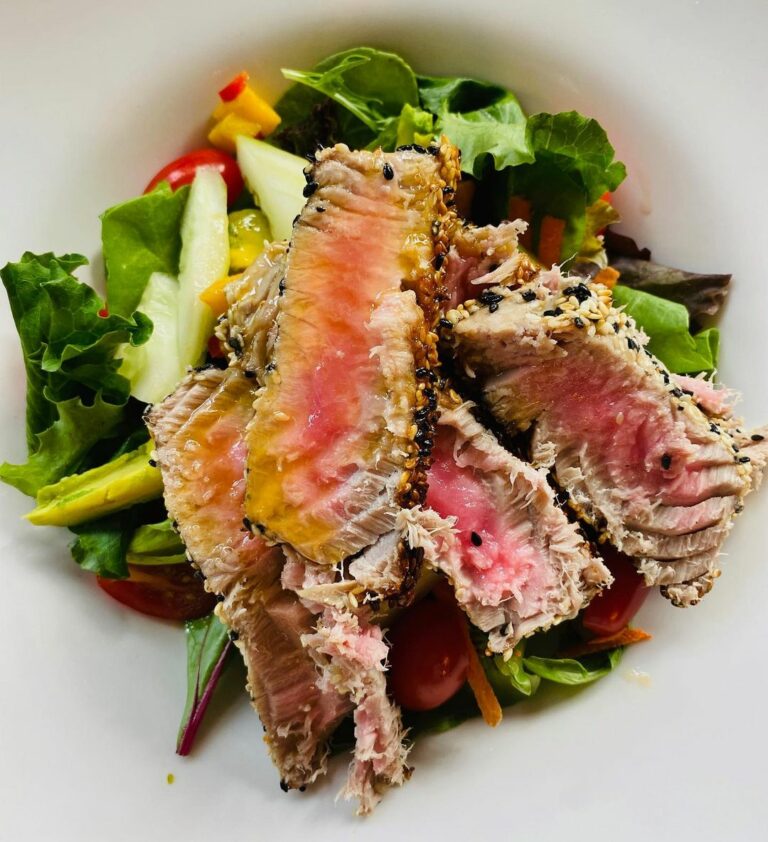 justjanicenj 119606245 639027230372366 4588636502638357175 n 768x842