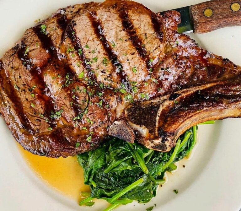 justjanicenj 131388794 146085213665946 7004489393213376608 n 768x672