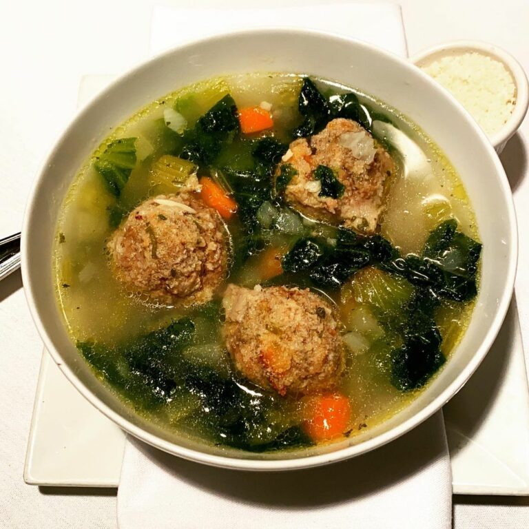 justjanicenj 136467491 231647485085729 3831579014272075321 n 768x768